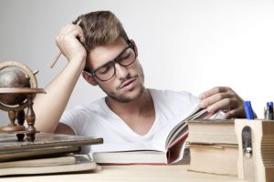 Psychology Services for Children